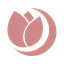 menstruation.se logotyp